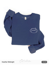 Load image into Gallery viewer, GAMEDAY SWEATSHIRT PREORDER
