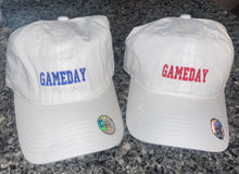 Load image into Gallery viewer, GAME DAY HATS
