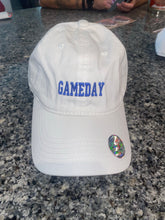 Load image into Gallery viewer, GAME DAY HATS
