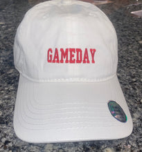 Load image into Gallery viewer, GAME DAY HATS
